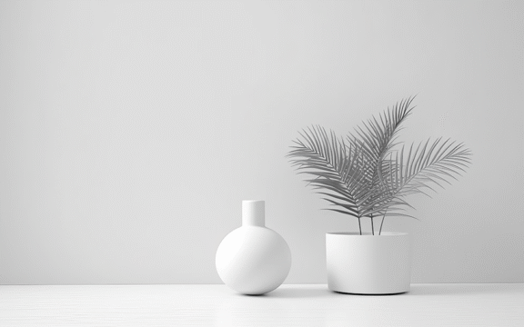 hushed whispers echo through ruins