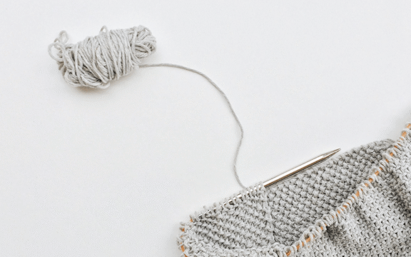 techniques for increased productivity