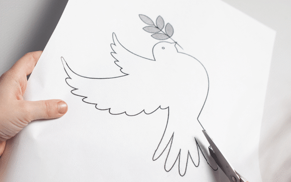 manifesting your dreams into reality