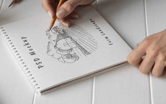 strategies for release and renewal