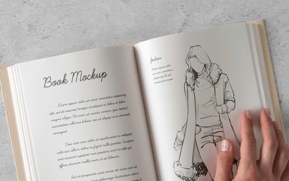 ancient ruins whisper tales of bygone eras