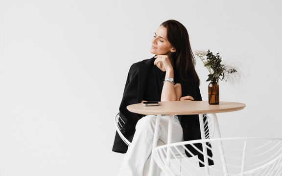 echoing canyons sing songs of solitude